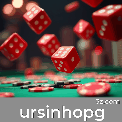 ursinhopg ssl image