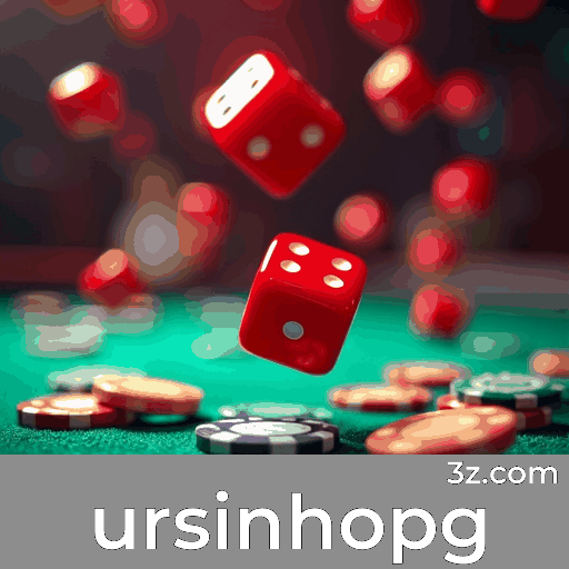 ursinhopg ssl image