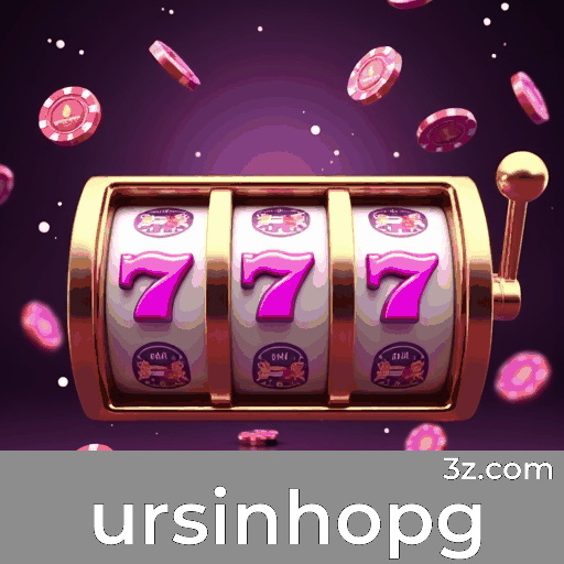 ursinhopg game mais image