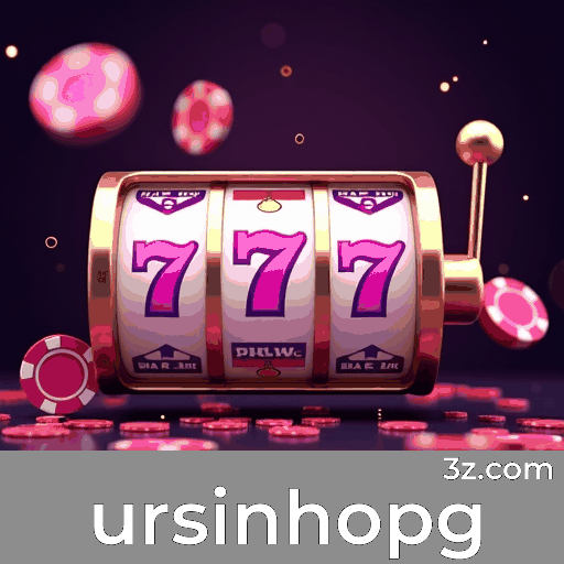 ursinhopg ssl image