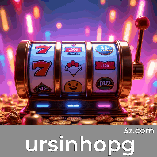 ursinhopg