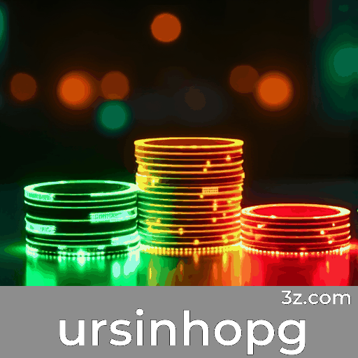 ursinhopg game mais image