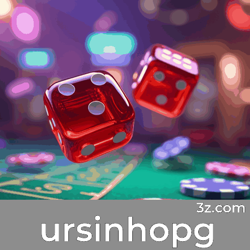 ursinhopg ssl image