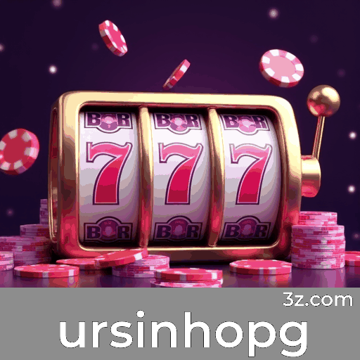 ursinhopg