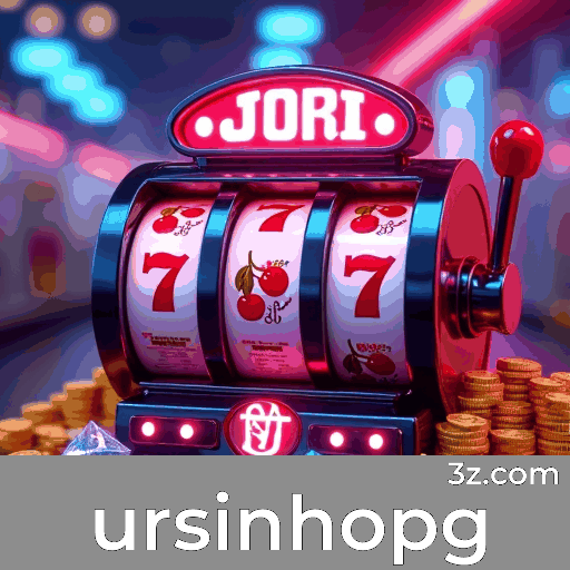 ursinhopg ssl image