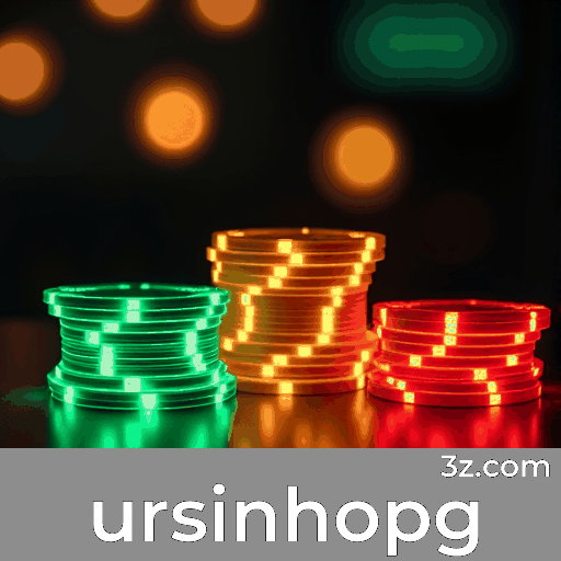 ursinhopg game mais image