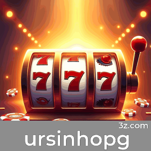 ursinhopg ssl image