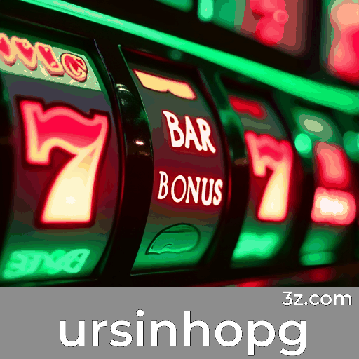 ursinhopg