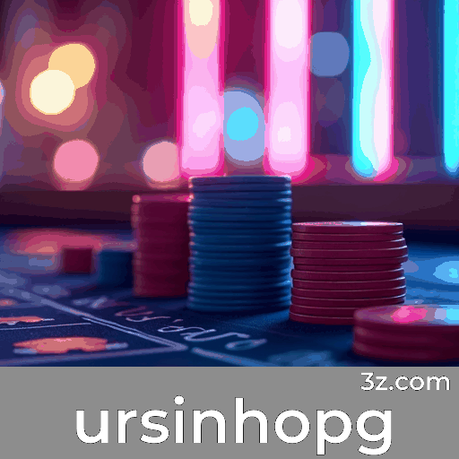 ursinhopg