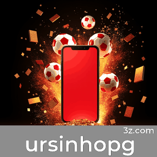 ursinhopg