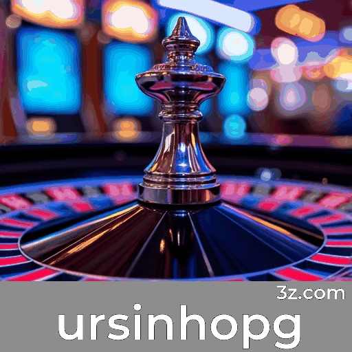 ursinhopg game mais image