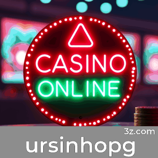 ursinhopg