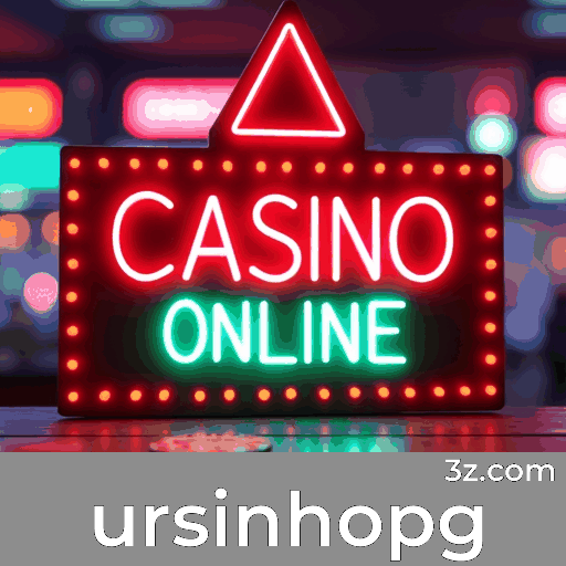 ursinhopg