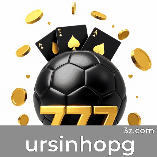 ursinhopg