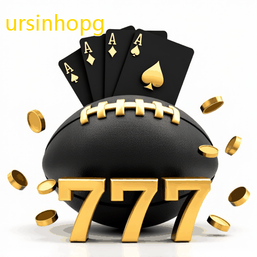 ursinhopg