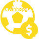Aposte em esportes do mundo todo no ursinhopg!
