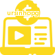 O Cassino ursinhopg também oferece apostas esportivas virtuais!