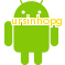 Aplicativo ursinhopgbet para Android