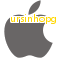 Aplicativo ursinhopgbet para iOS
