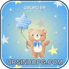 ursinhopg